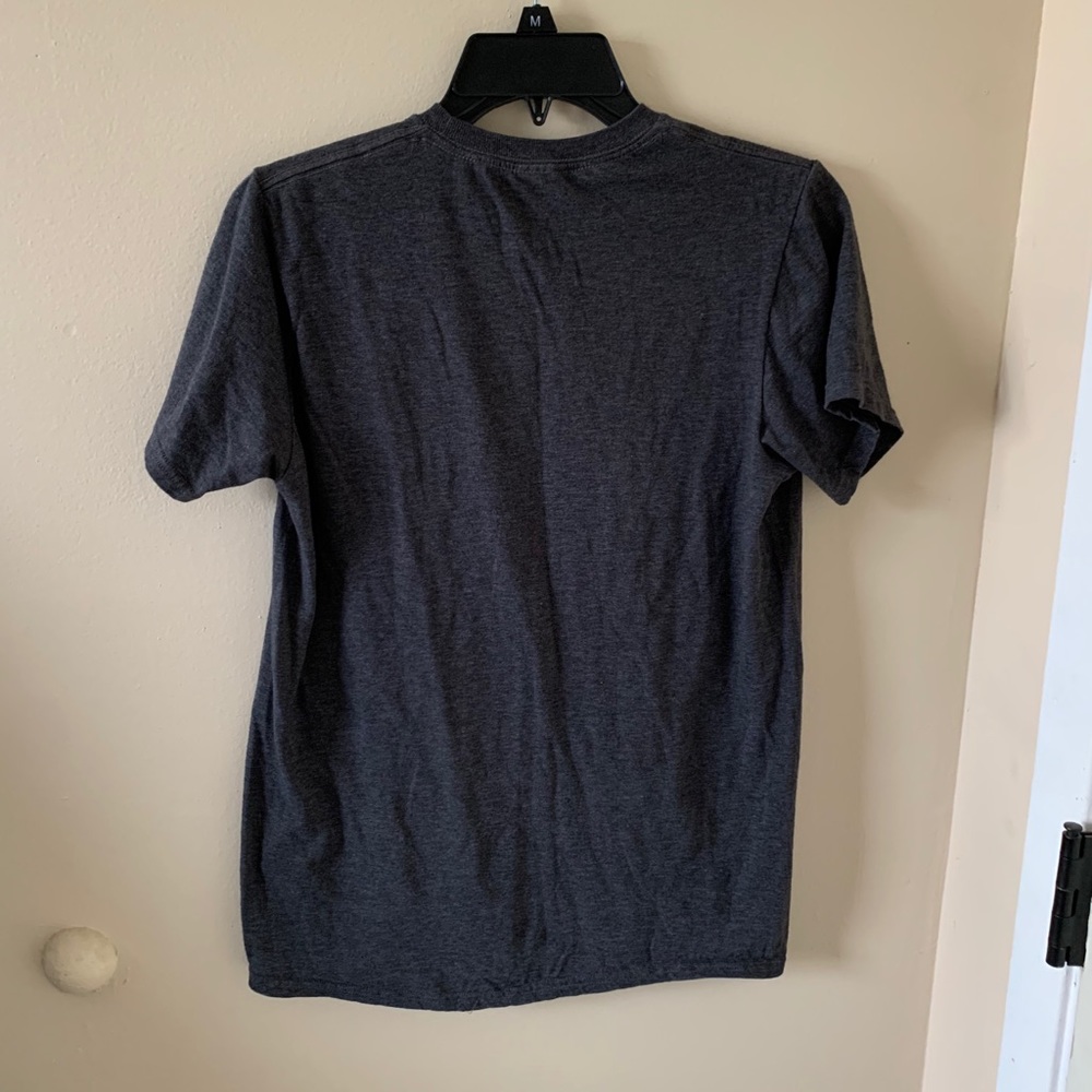 Marvel Graphic Tee - Picture 2 of 3